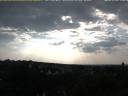 Vorschaubild von 28.06.2026 19:04