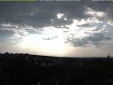 Vorschaubild von 28.06.2026 19:05