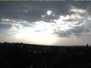 Vorschaubild von 28.06.2026 19:06