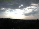 Vorschaubild von 28.06.2026 19:07