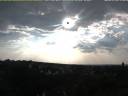 Vorschaubild von 28.06.2026 19:08