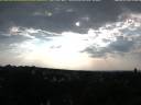 Vorschaubild von 28.06.2026 19:09