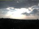 Vorschaubild von 28.06.2026 19:15