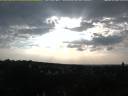 Vorschaubild von 28.06.2026 19:24