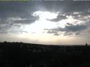 Vorschaubild von 28.06.2026 19:25