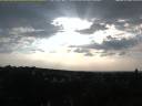 Vorschaubild von 28.06.2026 19:25