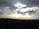 Vorschaubild von 28.06.2026 19:29