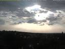Vorschaubild von 28.06.2026 19:32