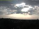 Vorschaubild von 28.06.2026 19:33