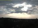 Vorschaubild von 28.06.2026 19:35