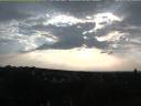 Vorschaubild von 28.06.2026 19:39