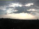 Vorschaubild von 28.06.2026 19:41