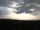 Vorschaubild von 28.06.2026 19:45