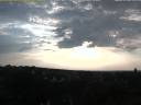 Vorschaubild von 28.06.2026 19:47