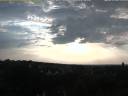 Vorschaubild von 28.06.2026 19:48