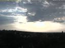 Vorschaubild von 28.06.2026 19:50