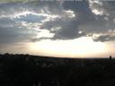 Vorschaubild von 28.06.2026 19:55