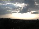 Vorschaubild von 28.06.2026 19:58