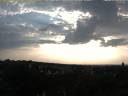 Vorschaubild von 28.06.2026 19:59