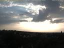 Vorschaubild von 28.06.2026 20:00