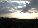 Vorschaubild von 28.06.2026 20:05
