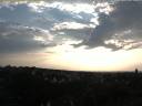 Vorschaubild von 28.06.2026 20:05