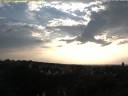 Vorschaubild von 28.06.2026 20:06