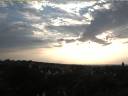 Vorschaubild von 28.06.2026 20:08