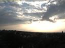 Vorschaubild von 28.06.2026 20:08