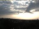 Vorschaubild von 28.06.2026 20:09