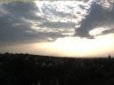 Vorschaubild von 28.06.2026 20:10
