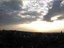 Vorschaubild von 28.06.2026 20:12