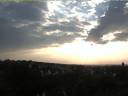 Vorschaubild von 28.06.2026 20:13