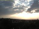 Vorschaubild von 28.06.2026 20:14