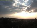 Vorschaubild von 28.06.2026 20:15