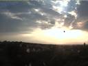 Vorschaubild von 28.06.2026 20:18