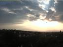 Vorschaubild von 28.06.2026 20:18