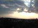 Vorschaubild von 28.06.2026 20:19