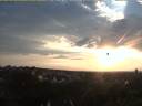 Vorschaubild von 28.06.2026 20:27