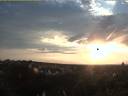Vorschaubild von 28.06.2026 20:29