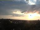Vorschaubild von 28.06.2026 20:29