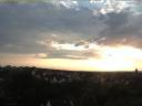 Vorschaubild von 28.06.2026 20:32
