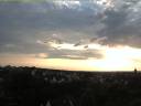Vorschaubild von 28.06.2026 20:33