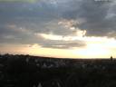 Vorschaubild von 28.06.2026 20:36