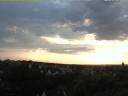 Vorschaubild von 28.06.2026 20:37