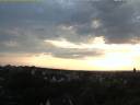 Vorschaubild von 28.06.2026 20:37