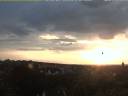 Vorschaubild von 28.06.2026 20:41
