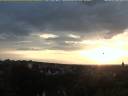 Vorschaubild von 28.06.2026 20:43