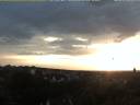 Vorschaubild von 28.06.2026 20:44