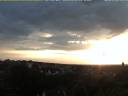 Vorschaubild von 28.06.2026 20:45